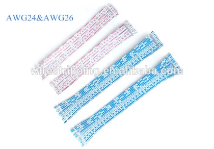 electrical cable stripper,large electric wire stripper