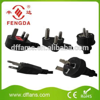 inline duct fan,centrifugal fan,ventilation fan