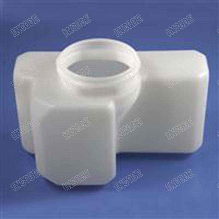 Make Up Reservoir For CIJ Printer Ανταλλακτικά