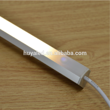 China price rigid led light bar