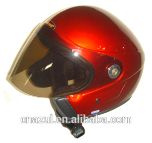 fiber glass glide HX-09