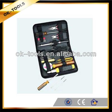 new 2014 22pcs Computer Tool Kit tool box manufacturer China wholesale alibaba supplier