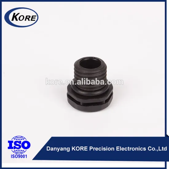 chinese supplier air vent valve, plastic vent valve