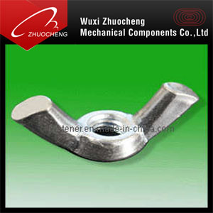 Swivel Wing Nut