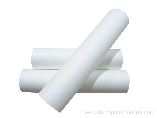 Wholesale Transfer Paper for Cotton Fabric