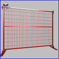 /msite/products/detail/productid/57020612/id/666379.html