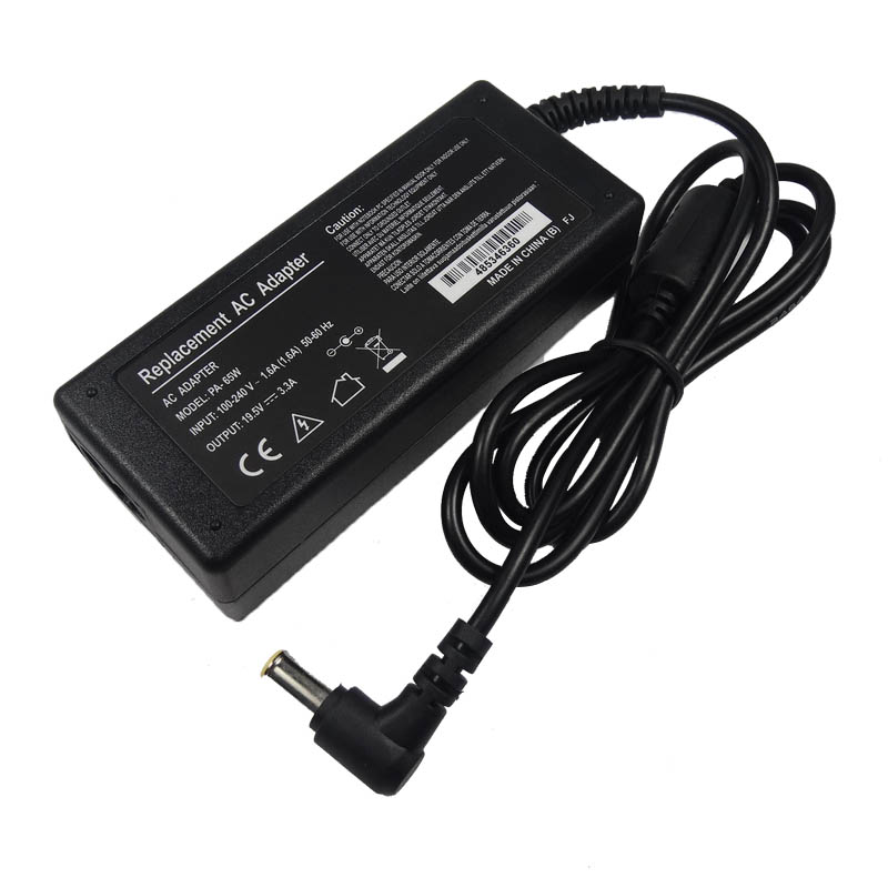 Chargeur ordinateur portable pour SONY VAIO