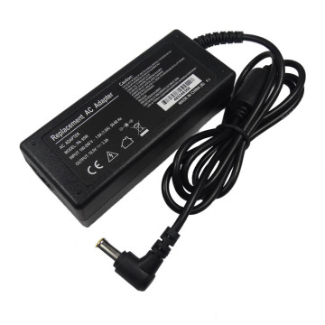 Laptop Notebook Charger for SONY VAIO