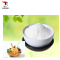 Hot sale wholesale dietary fiber resistant dextrin