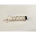 10cc Syringe Tanpa Jarum