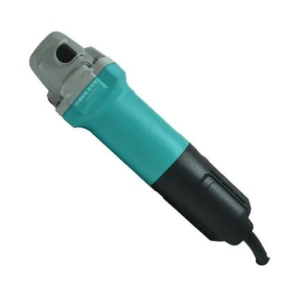 Industrial Home Angle Grinder Wood Angle Grinder