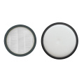 Rowenta için HEPA Filtre Kiti ZR904301