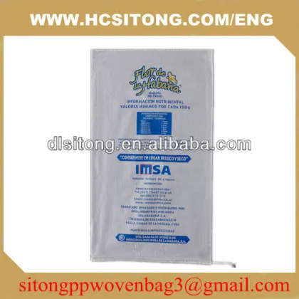 pp bags packing chemical,urea