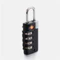 Privacy in lega Smart KeyPad Lock per il bagaglio