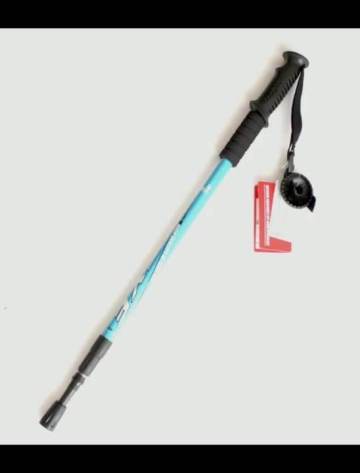 Professional Foldable Trekking Poles