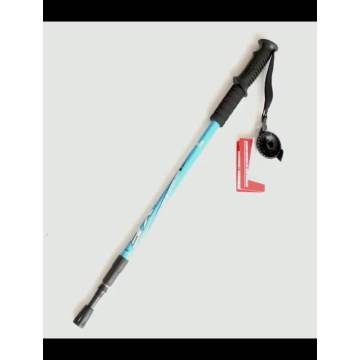 Professional Foldable Trekking Poles