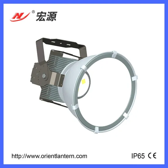 150W gym LED high bay