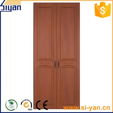 Mdf wardrobe doors made to measure