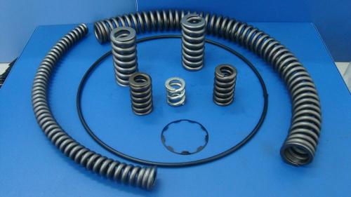 Clutch Spring for car used