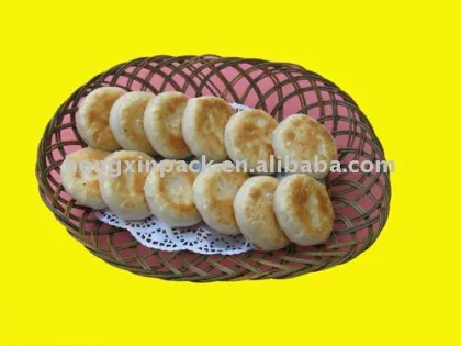 2014 new pastry bakery machine