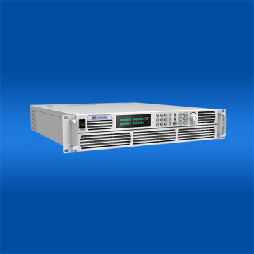 Źródła zasilania DC 4000W o wysokiej gęstości