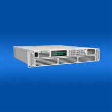 مصادر طاقة مختبر عالية الكثافة DC 4000W