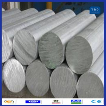 Primary aluminium billet suppliers China Manufacturer                        
                                                                Most Popular