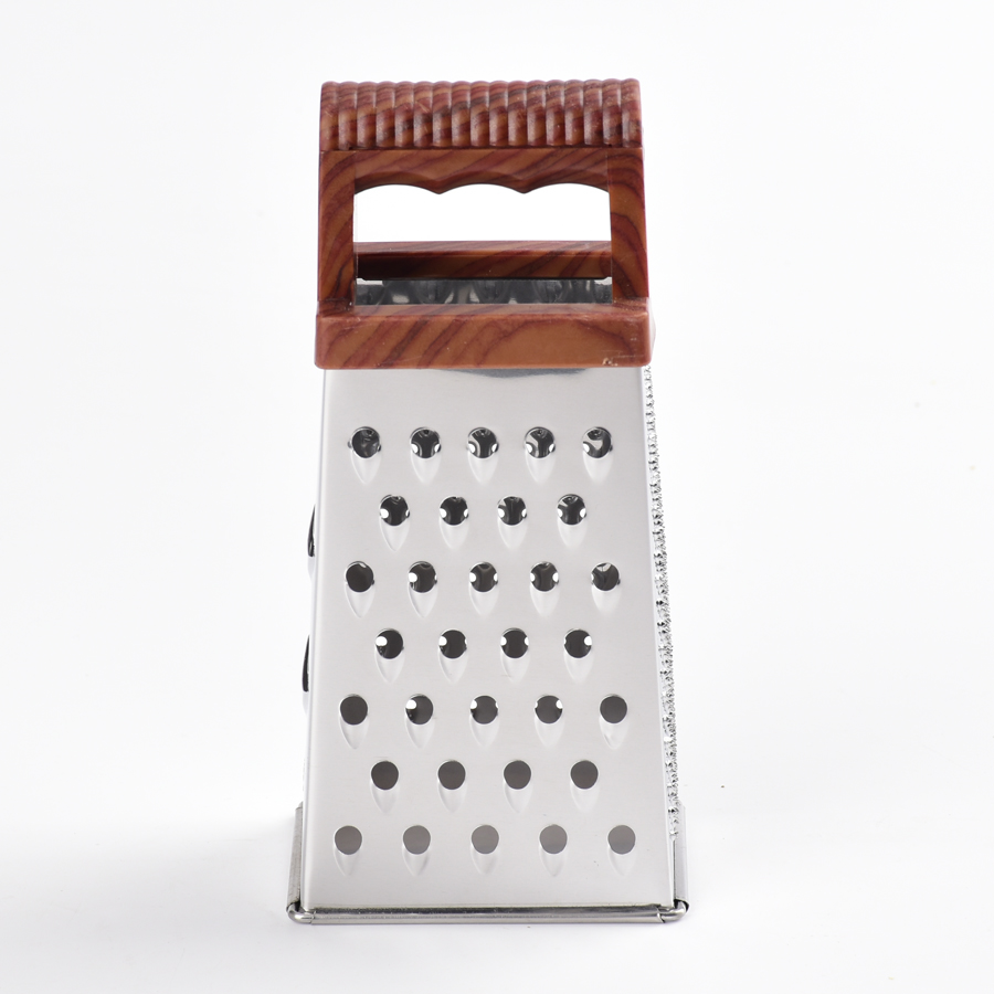 Cheese Grater Slicer