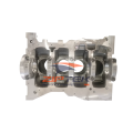 Bloco de cilindros do motor Renault Kangoo Megane Dacia Logan 1.6 K4M