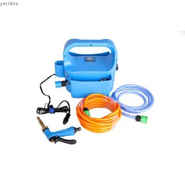 2014 discount Newest car cleaning equipment