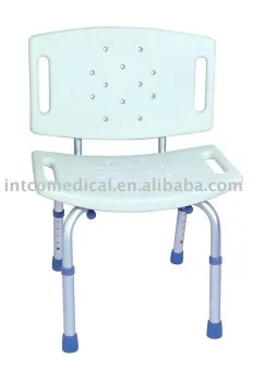 Bath Chair (shower chair,bathroom furniture)