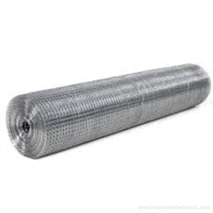 Stainless Steel Wire Mesh 304 0.23mm 40 Mesh