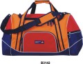 Sac de sport pour les voyages