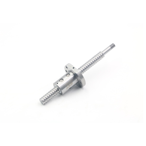 High durable ScrewTech 1003 ball screw