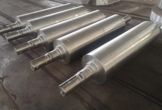 34CRNIM06 GEARTEGEGEBENTE DER WEISTUNGSHEATHEATHEHTE