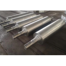 34CRNIM06 GAPE KOCKÁZATI ACÉP TENGEZÉS