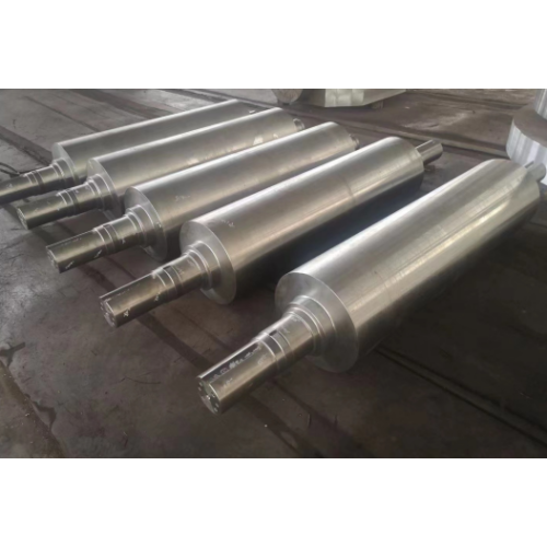 34CRNIM06 GEARTEGEGEBENTE DER WEISTUNGSHEATHEATHEHTE