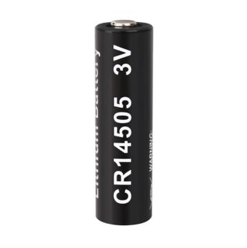 Cr14505 3v Battery
