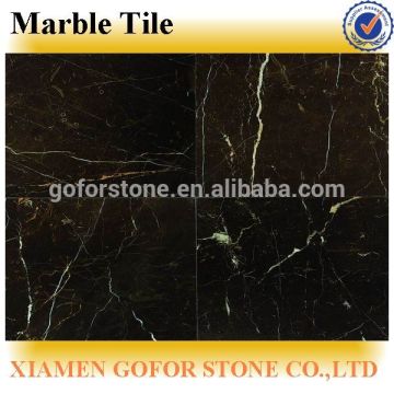 polished marble flooring tile, floor tile designs, bathroom floor tiles
