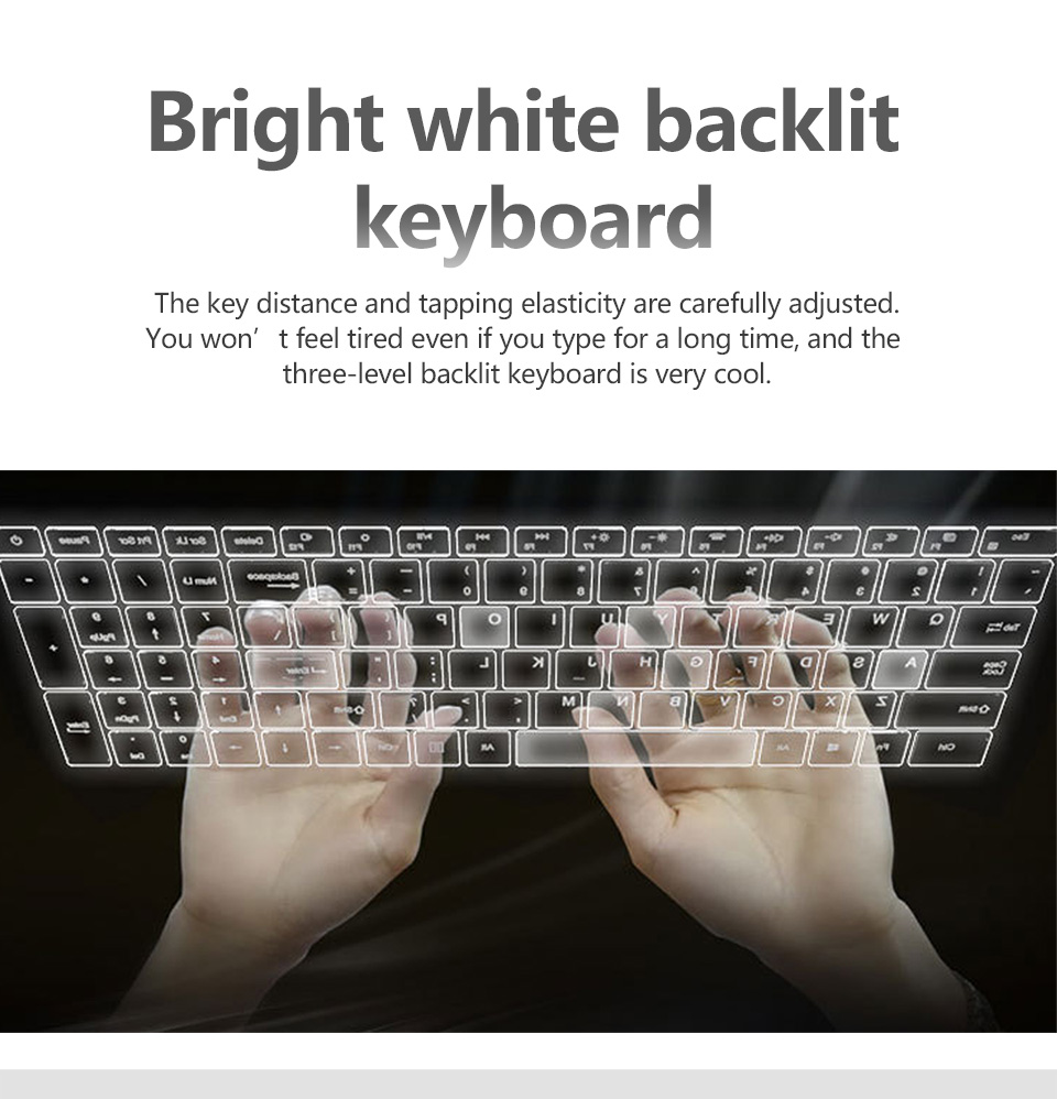 Customizition laptop