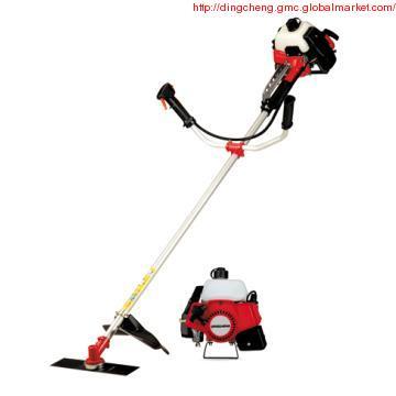 Brush Cutter 40.2cc