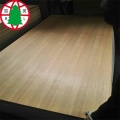 gỗ dán gỗ tếch veneer ưa thích cho đồ nội thất
