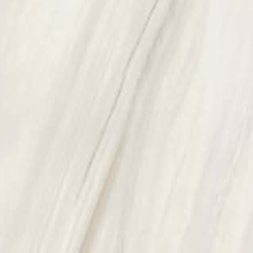 Foshan Beige/White/Grey Marble Look Ceramic Tiles 60x60 60x120 for Bathroom and Toilet