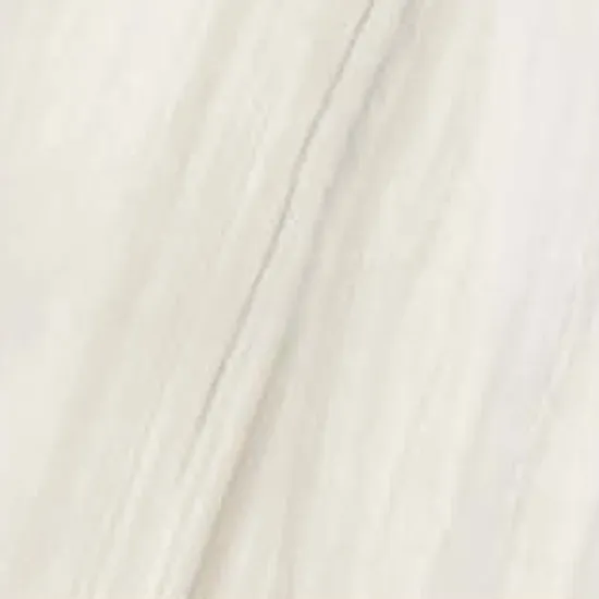 Foshan Beige/White/Grey Marble Look Ceramic Tiles 60x60 60x120 for Bathroom and Toilet