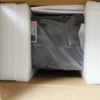 Wholesale Inovance Inverters: CS300-4T2.2GB & CS300-4T3.7GB Models