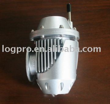 SSQV-Blow Off Valve
