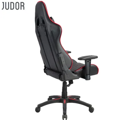 Judor Large Size Gaming Chair Computer Chairs