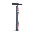 KL100XR03 30 mm*210 mm -es vasszivattyú