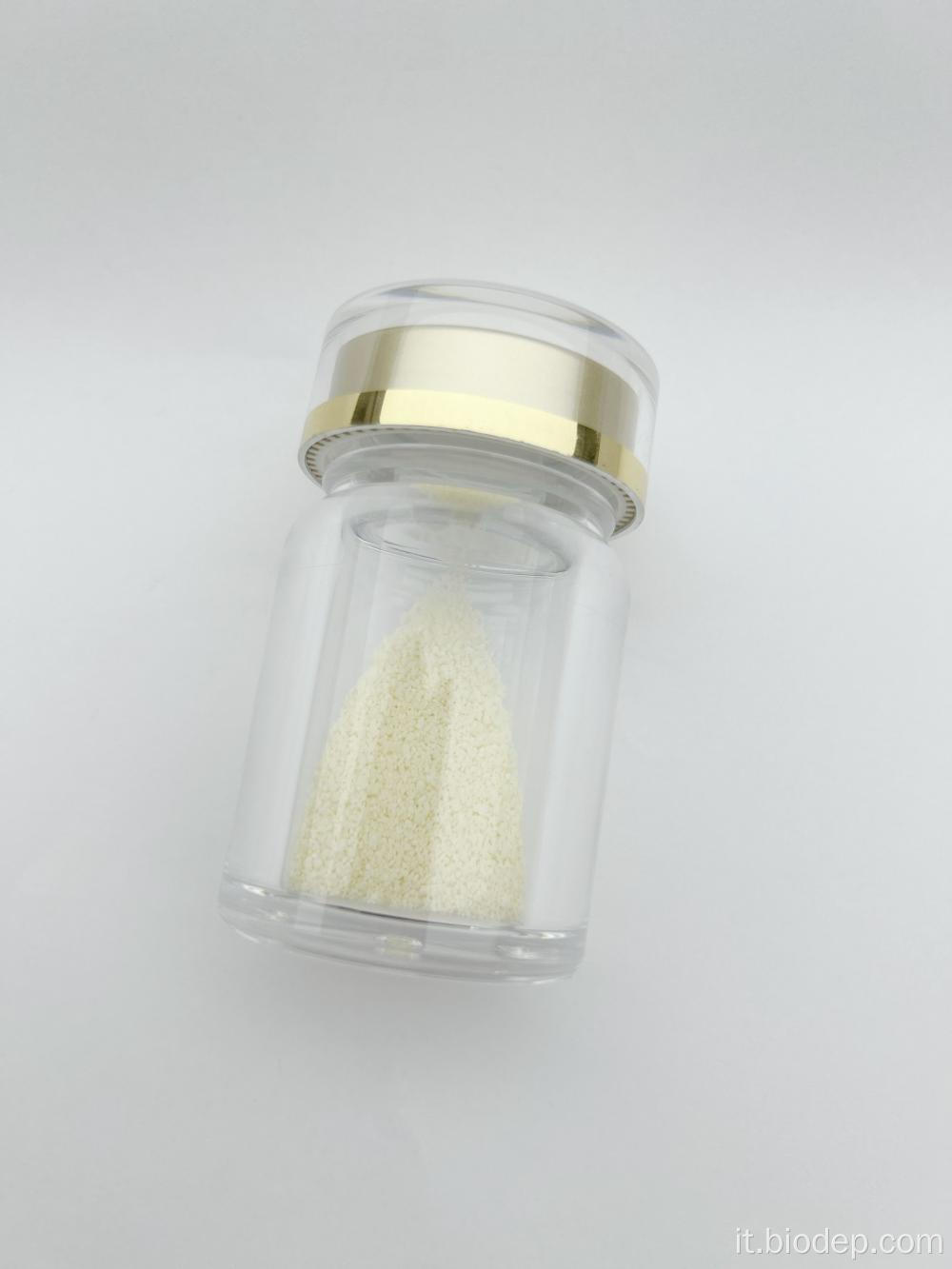 Ad alta stabilità Lactobacillus salivarius 100b CFU/G