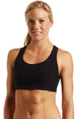 Organic Hot Yoga Clothes , Sexy Yoga Wear